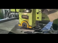 paslanmaz çelik filtre tel örgü yuvarlak diski