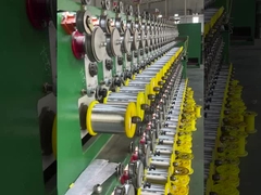 304 veya 316 Paslanmaz Çelik Tel Ağı