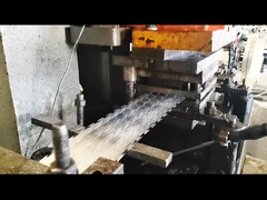 Çit için tırmanma karşısı sıcak daldırılmış galvanizli Concertina tel