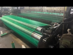 Plastik sivrisinek koruyucu