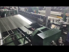 304 Paslanmaz Çelik Filtre Tel Ağı, Sıvı Filtrasyon için