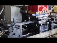 akordeon jiletli tel