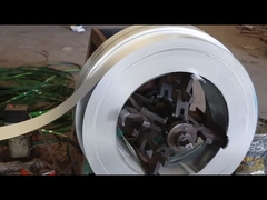 akordeon jiletli tel