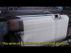 Window Mosquito Screen