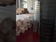 High Tensile 316 Stainless Steel Wire Mesh Solutions