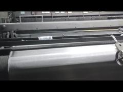 Durable 304 Stainless Steel Hog Panel Mesh