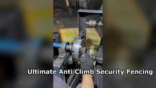Corrosion Resistant 304/316 Stainless Steel Wire